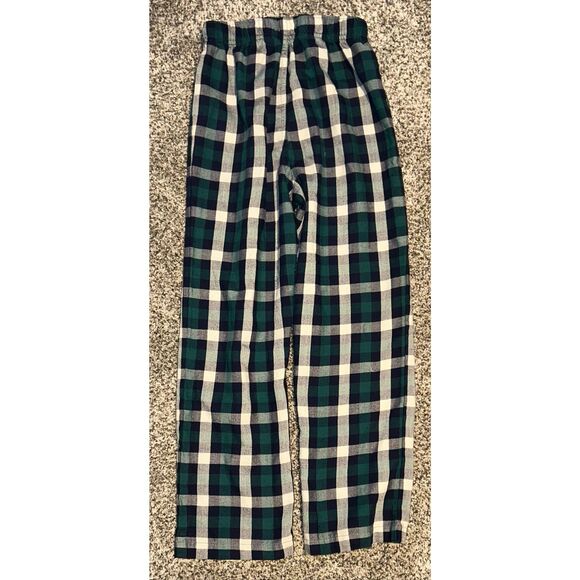 Gap Star Wars pajama set size 6 - Picture 5 of 6